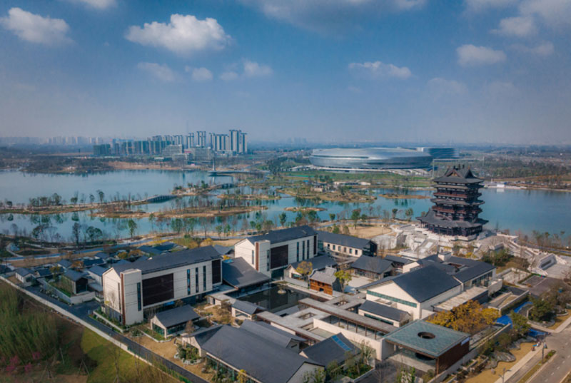 龍泉驛東安閣酒店 龍泉驛東安閣酒店