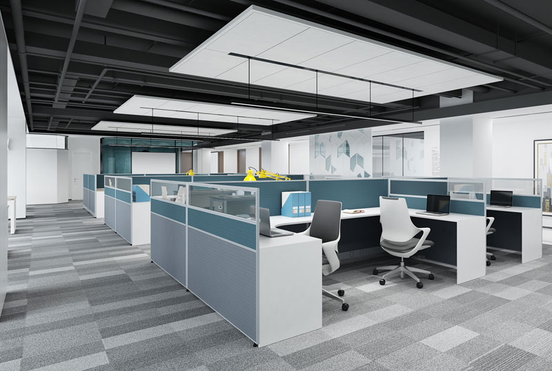 中國(guó)農(nóng)業(yè)銀行股份有限公司昭通分行 中國(guó)農(nóng)業(yè)銀行股份有限公司昭通分行