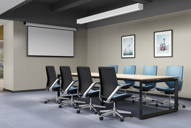 深圳前海景興海上廣場(chǎng) 深圳前海景興海上廣場(chǎng)