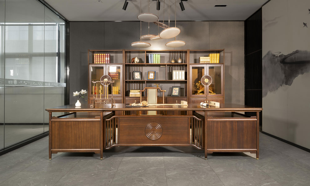 實木家具保養(yǎng) 實木家具保養(yǎng)