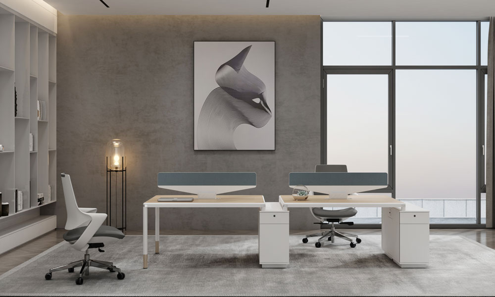 我們在對辦公家具保養(yǎng)時經(jīng)常會犯哪些過錯呢？