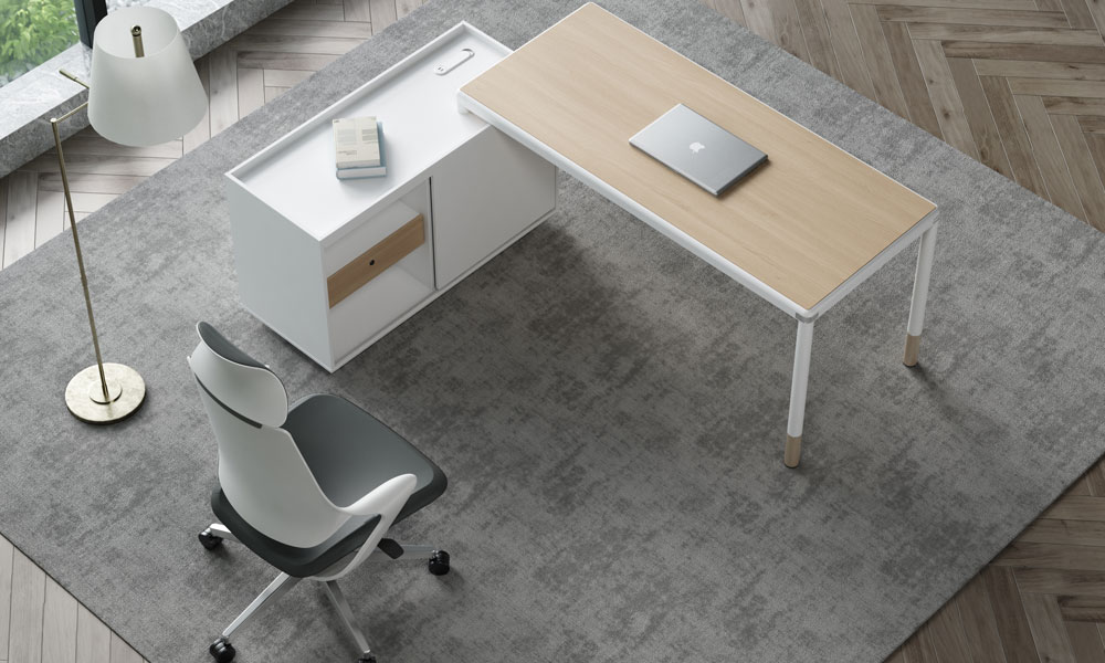 辦公家具保養(yǎng)