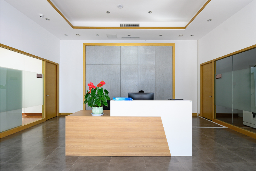 微信截圖_20230706092933 微信截圖_20230706092933