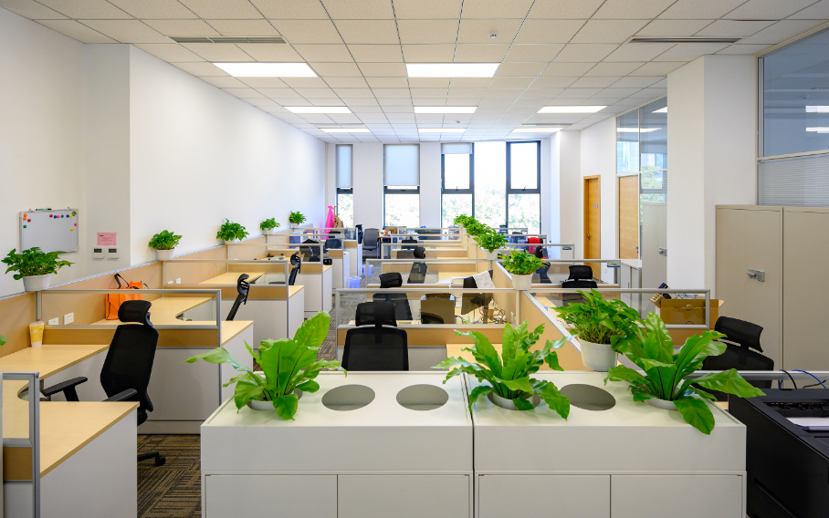 微信截圖_20230706092946 微信截圖_20230706092946