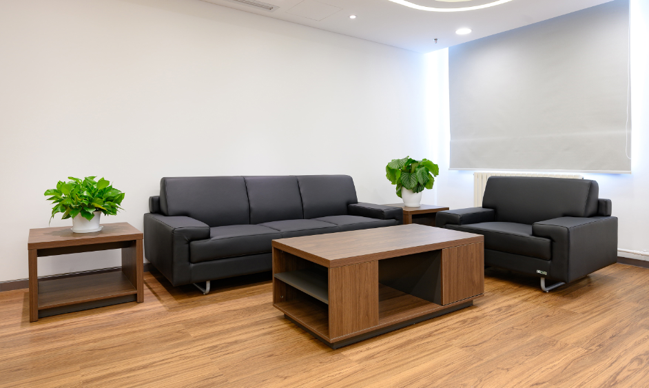 微信截圖_20230706093004 微信截圖_20230706093004