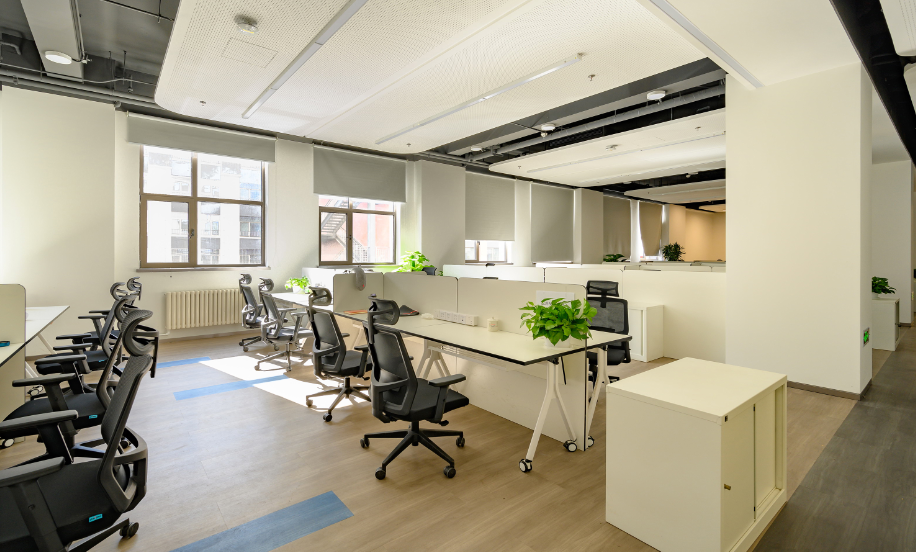 微信截圖_20230706092958 微信截圖_20230706092958