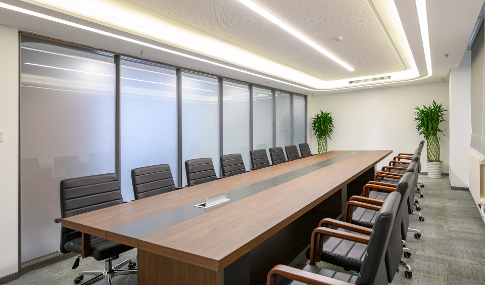 微信截圖_20230706093015 微信截圖_20230706093015