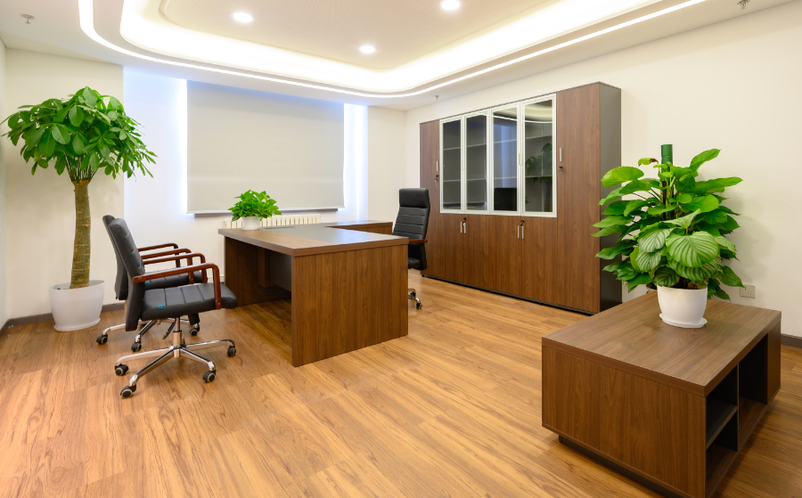 微信截圖_20230706093010 微信截圖_20230706093010