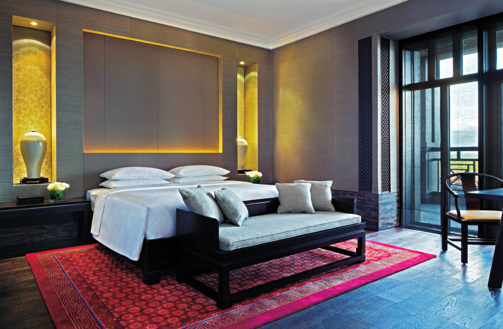 微信截圖_20230706100535