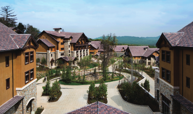 微信截圖_20230706100507