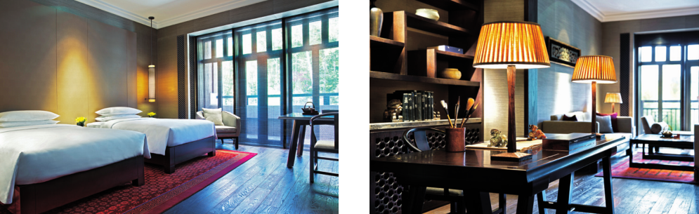 微信截圖_20230706100544