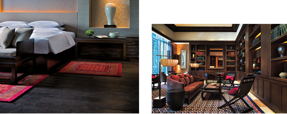 微信截圖_20230706100553