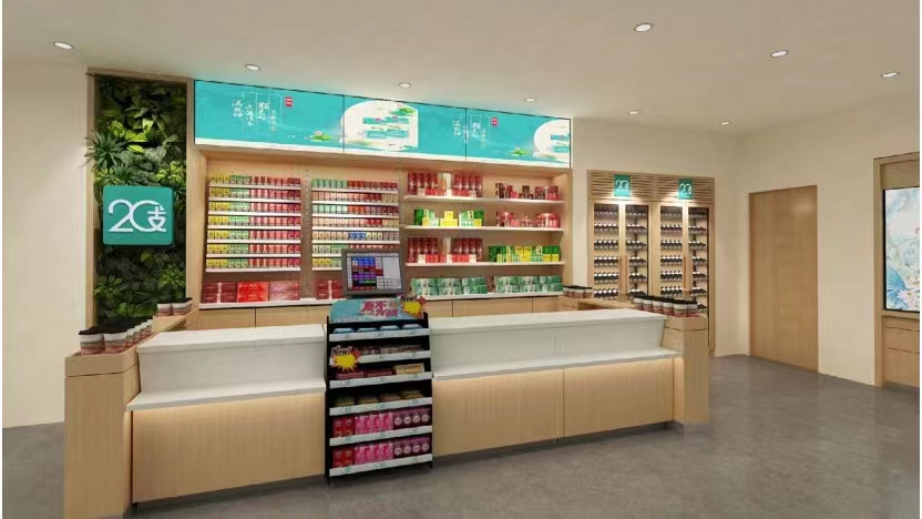 5daf19acee79b3878399ad6c061210e 5daf19acee79b3878399ad6c061210e