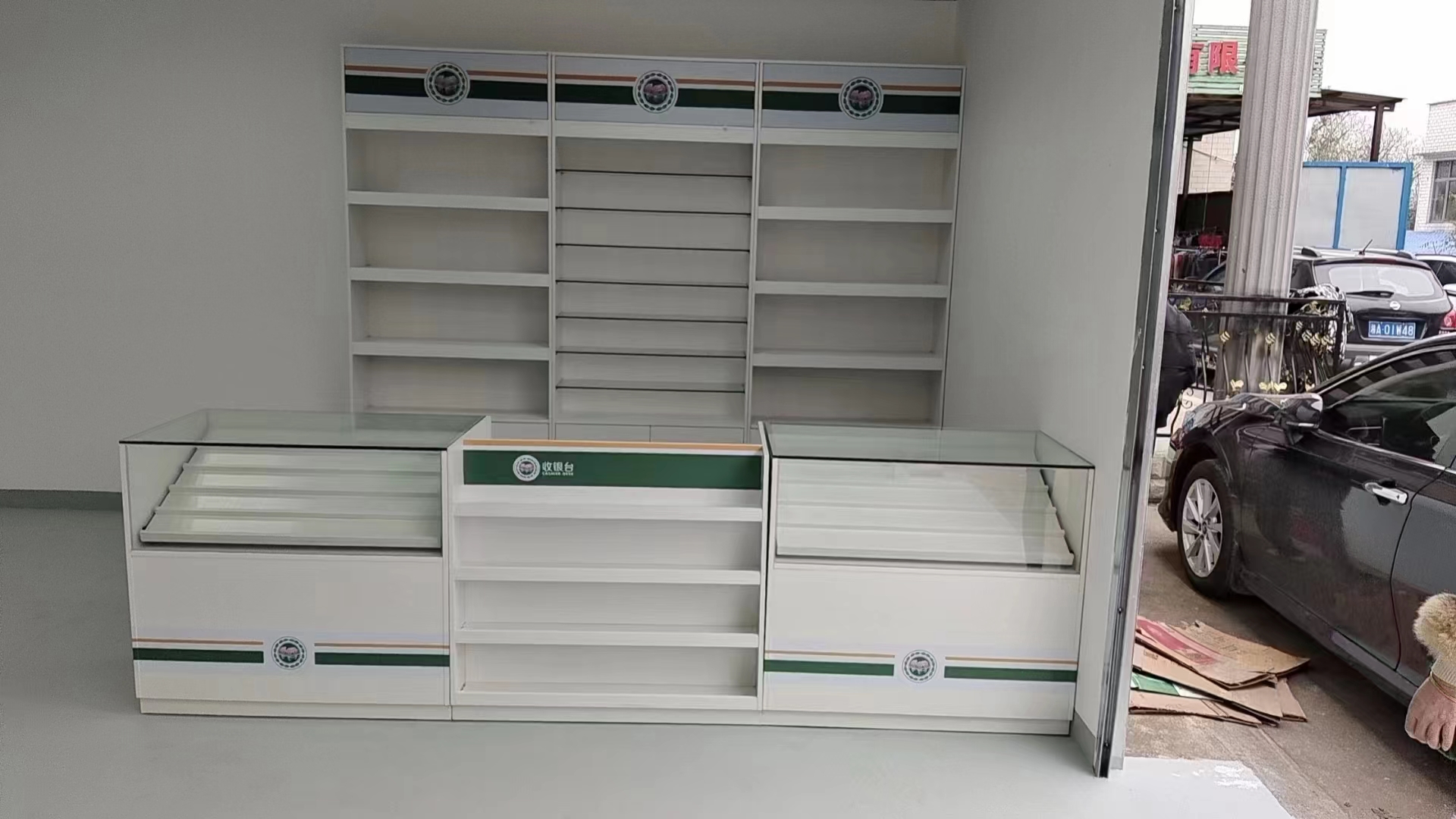 086b29031f9678c17b33ff7a0ce5b38 086b29031f9678c17b33ff7a0ce5b38