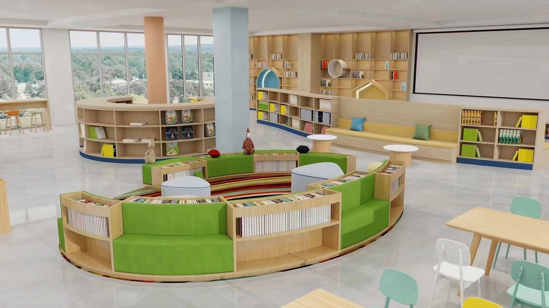 公共區(qū)3 公共區(qū)3