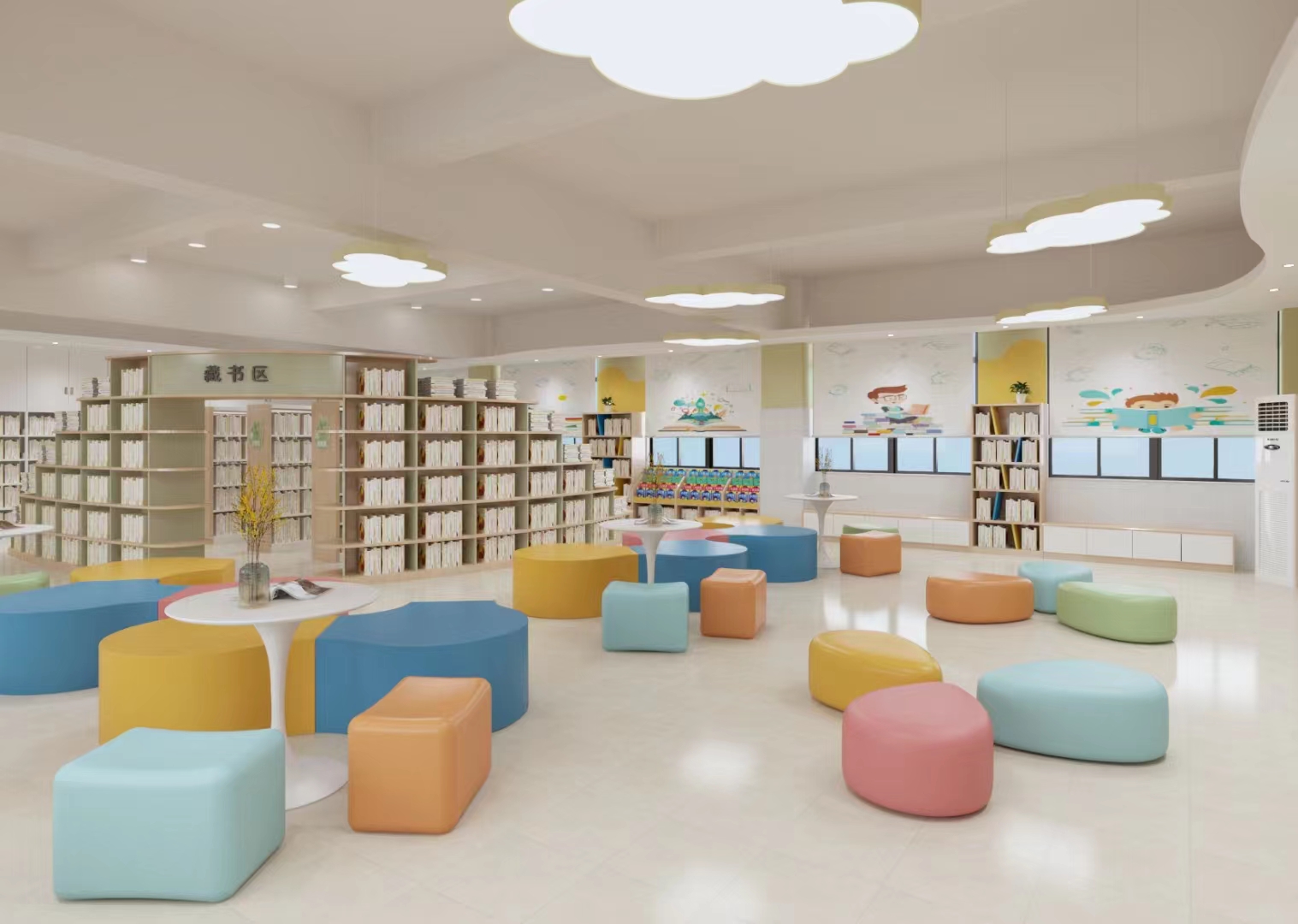 公共區(qū)2 公共區(qū)2