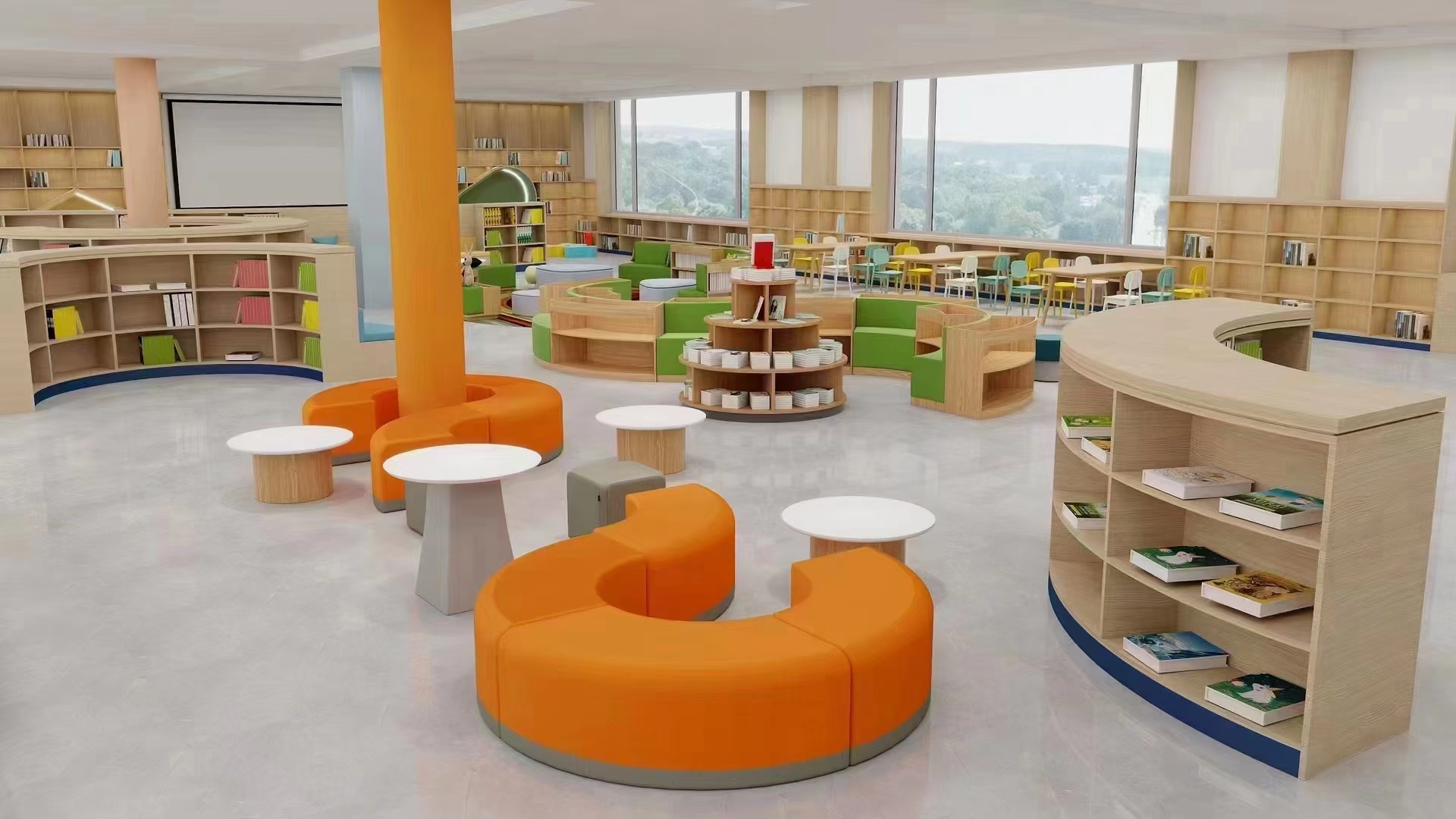 公共區(qū)1 公共區(qū)1