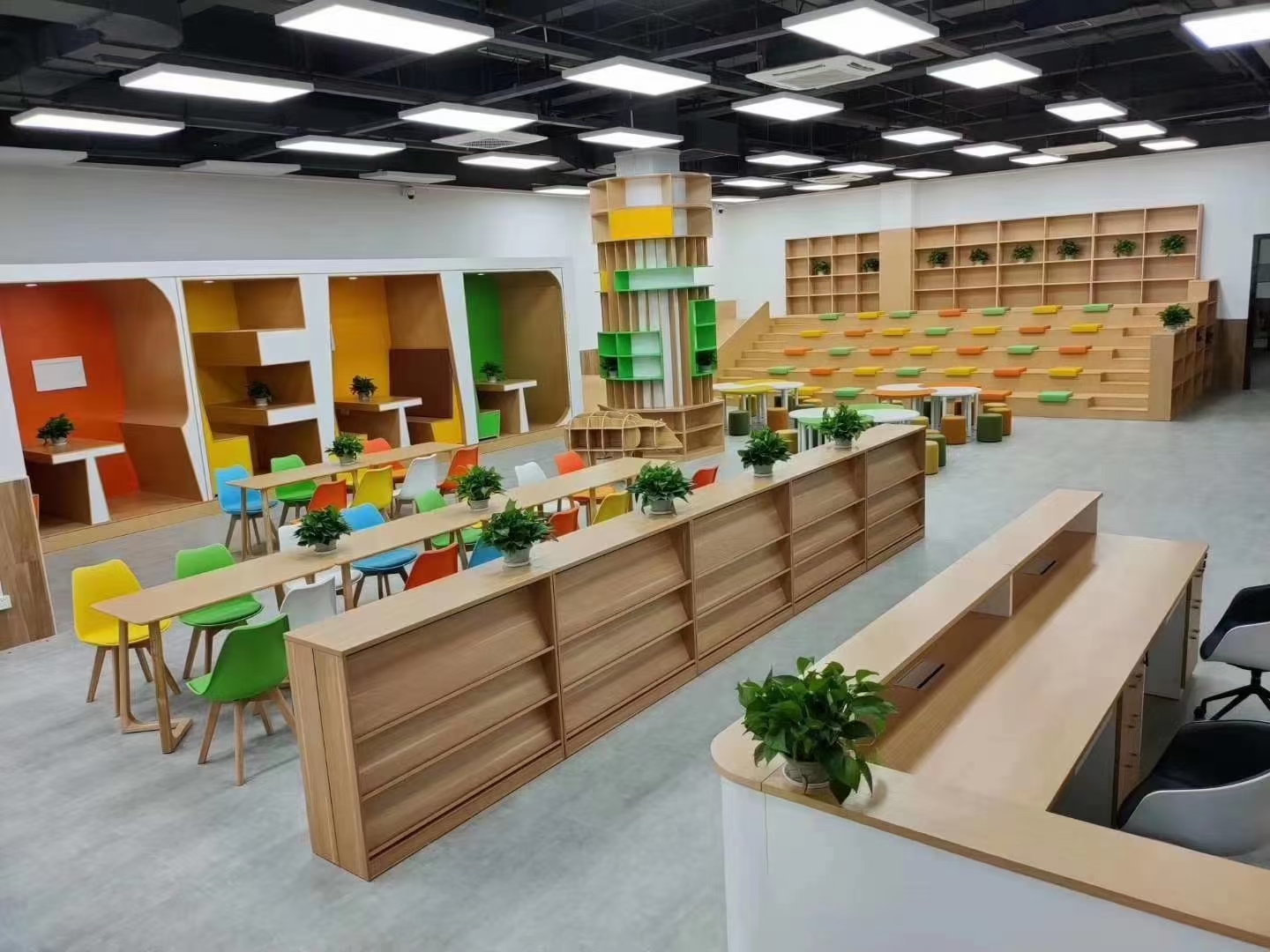 公共區(qū)5 公共區(qū)5