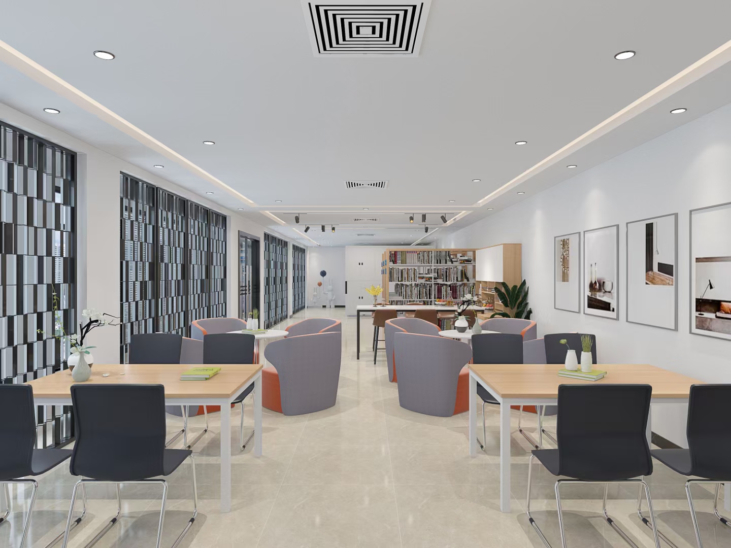 公共區(qū)4 公共區(qū)4