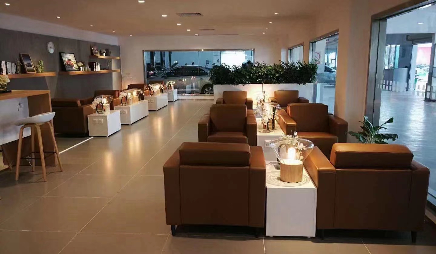 72e2a5f142cd914b40cf5dfbc4c40b0 72e2a5f142cd914b40cf5dfbc4c40b0