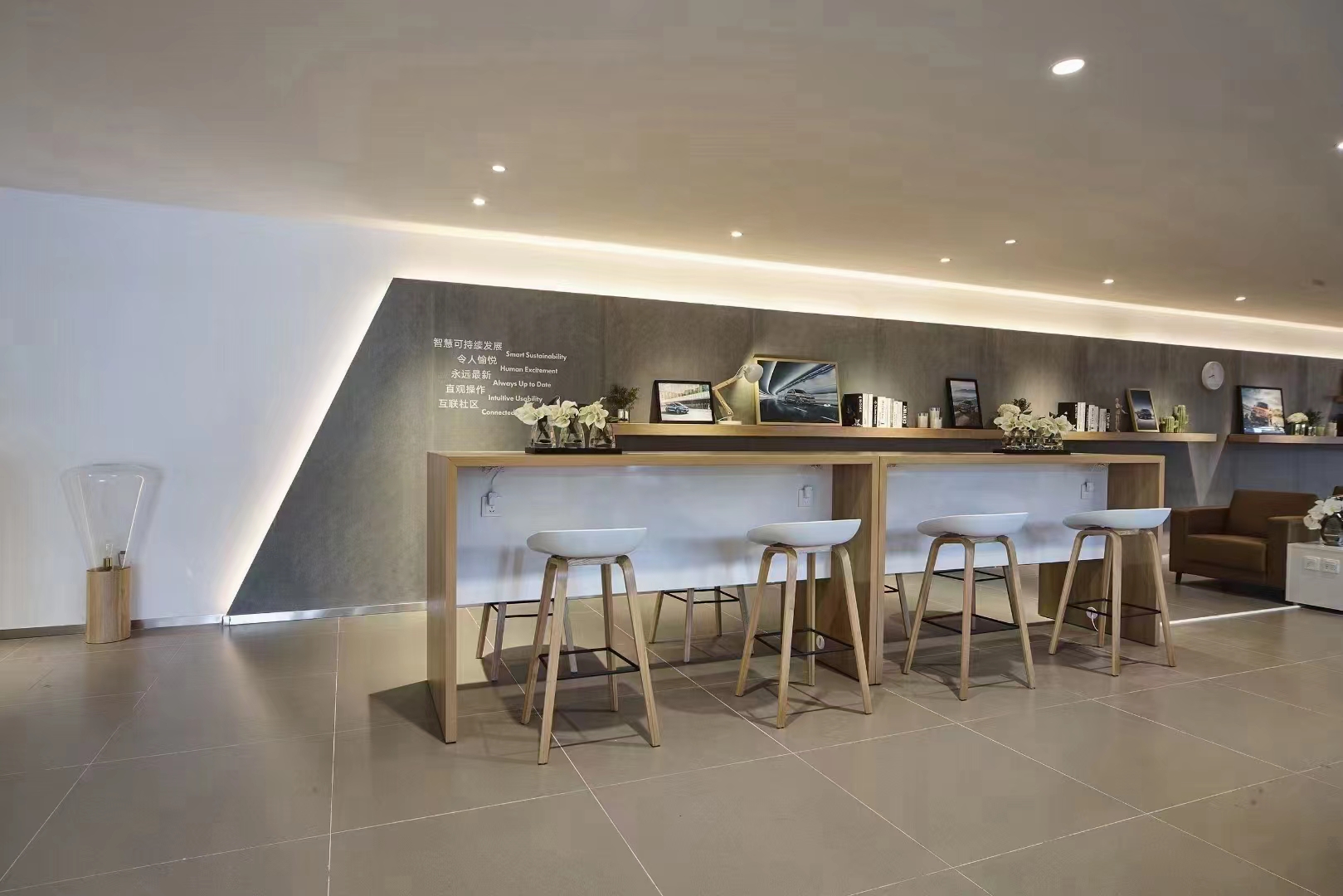 38f12ea63291909745cf2dc3a841a9a 38f12ea63291909745cf2dc3a841a9a