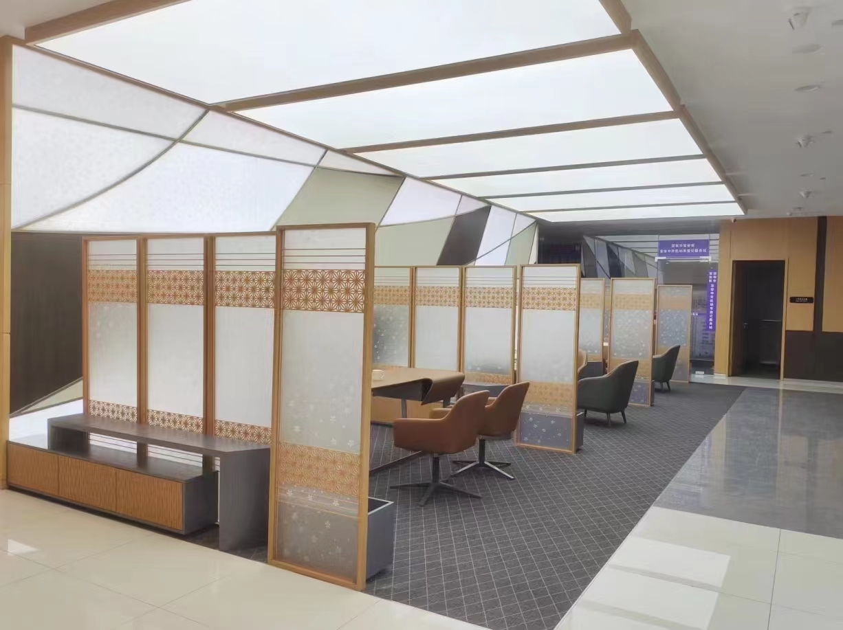 38f6d5fd04e3f818f99870464602646 38f6d5fd04e3f818f99870464602646