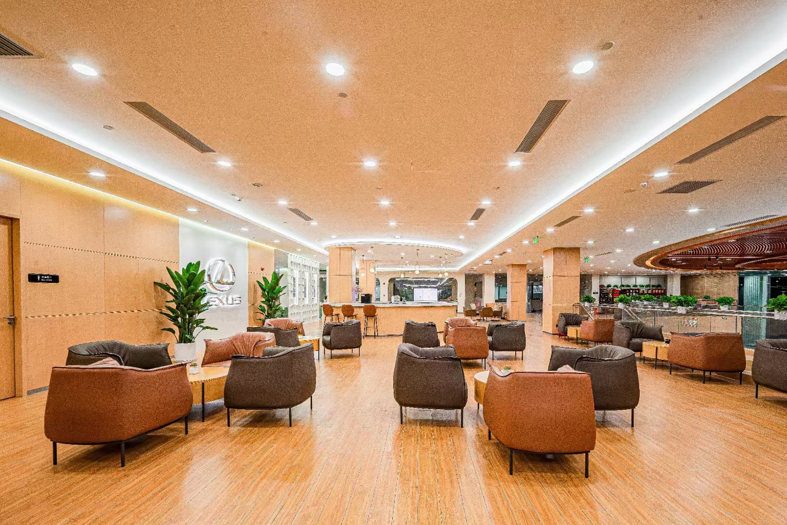 a9a61061294e38bdecfdf2a687a1830 a9a61061294e38bdecfdf2a687a1830