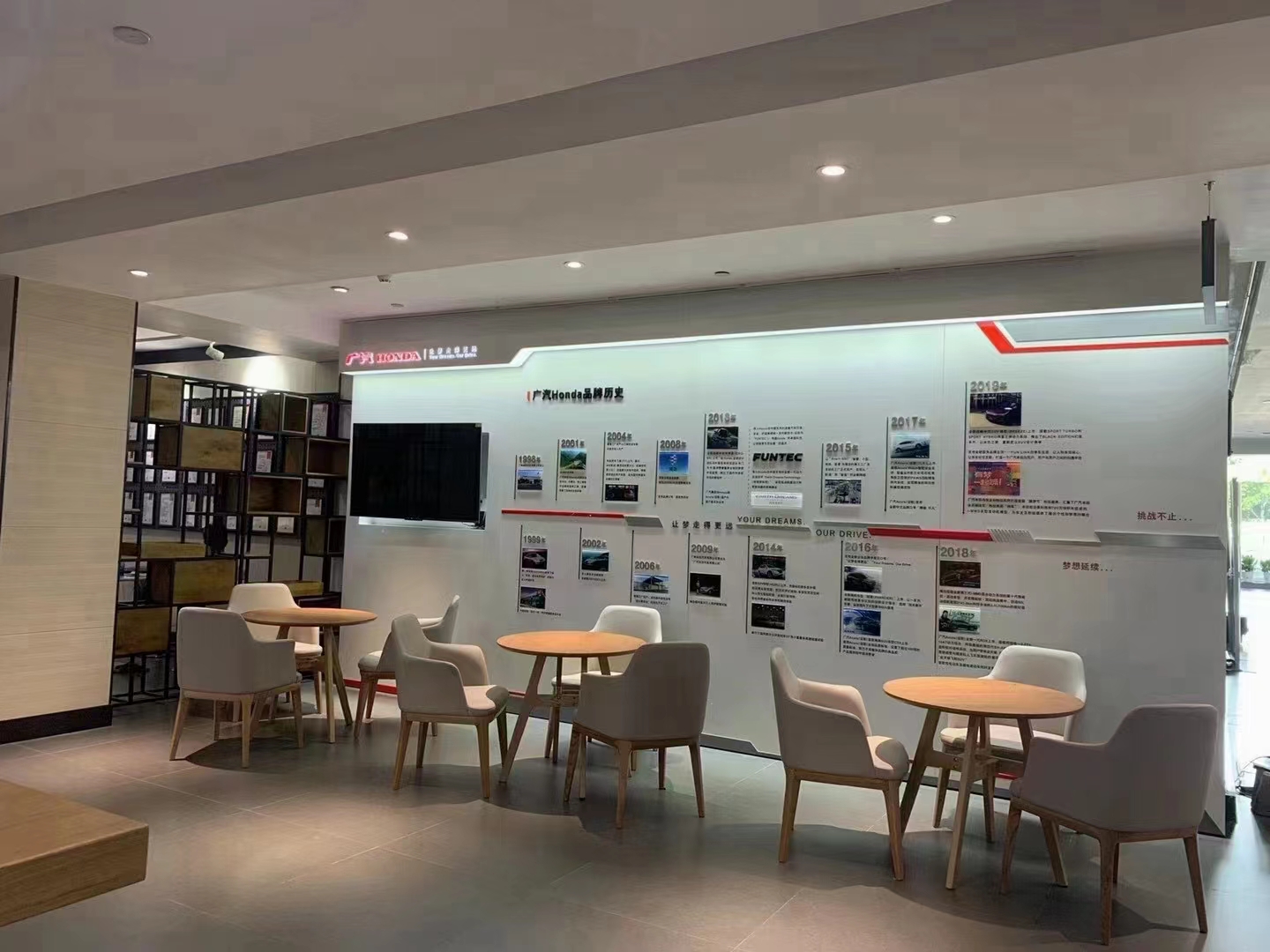 d2b8b769e95bb90c8a6cec7ddfaa45d d2b8b769e95bb90c8a6cec7ddfaa45d