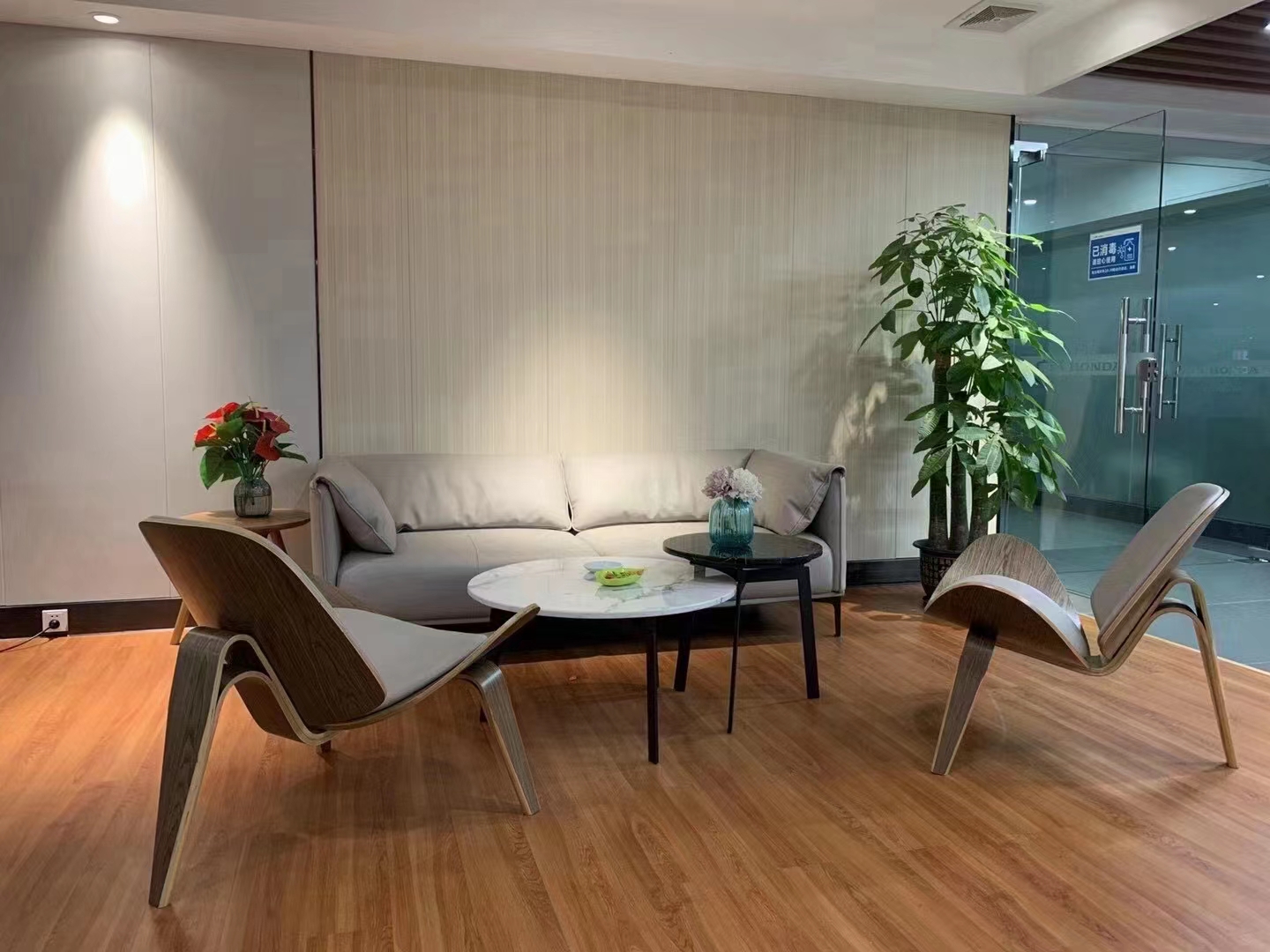 f012067524f7df4e84b44e37a0a6f57 f012067524f7df4e84b44e37a0a6f57