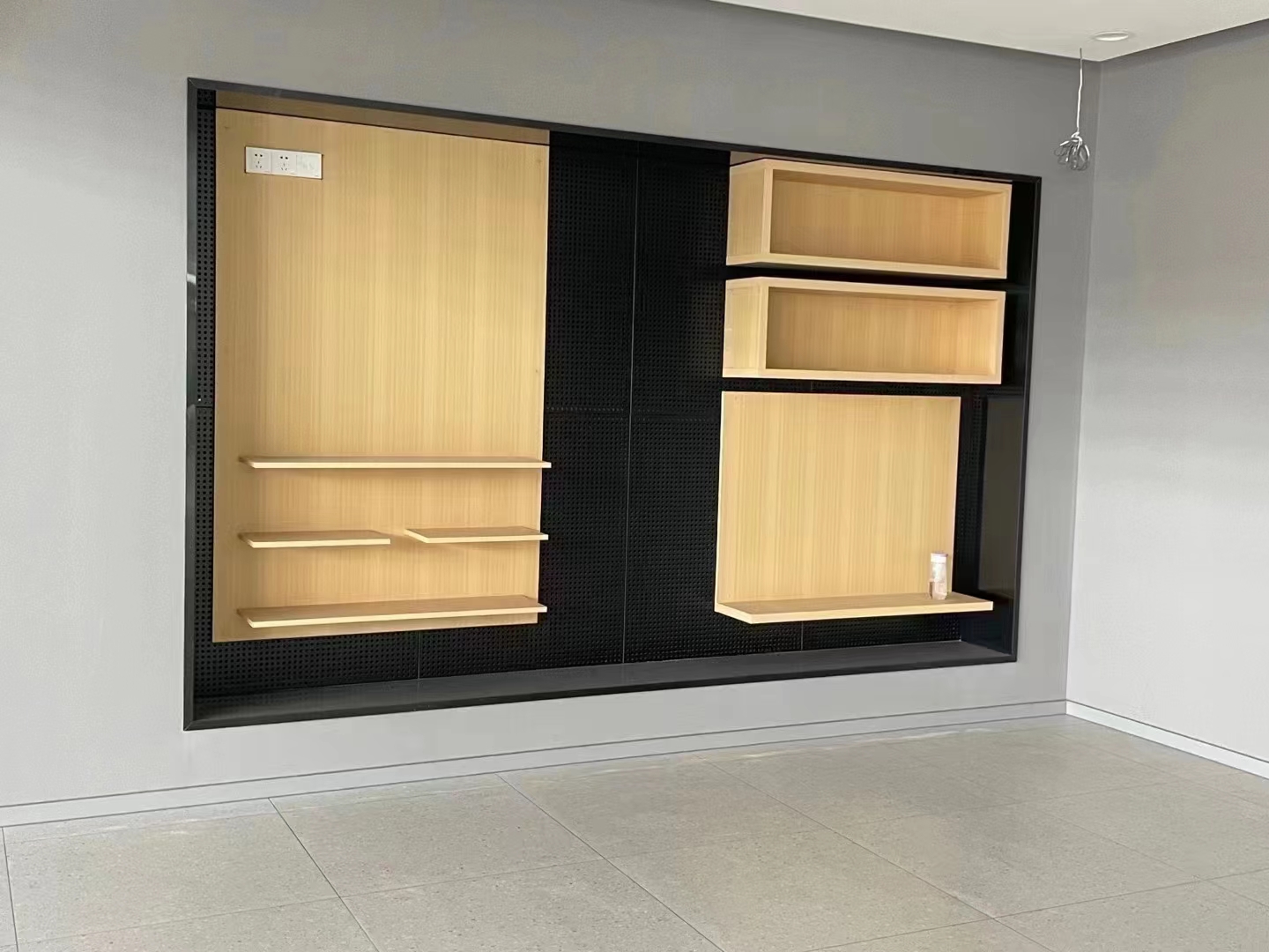 展示區(qū)2 展示區(qū)2