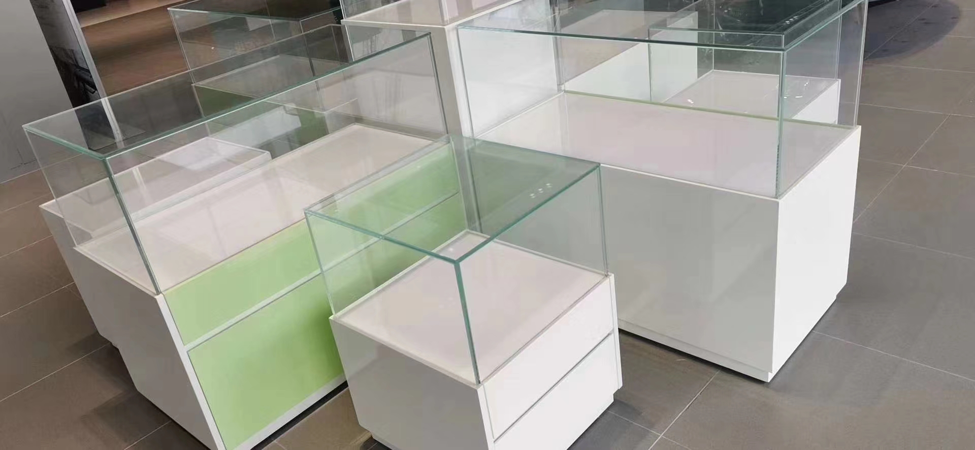 展示區(qū)3 展示區(qū)3