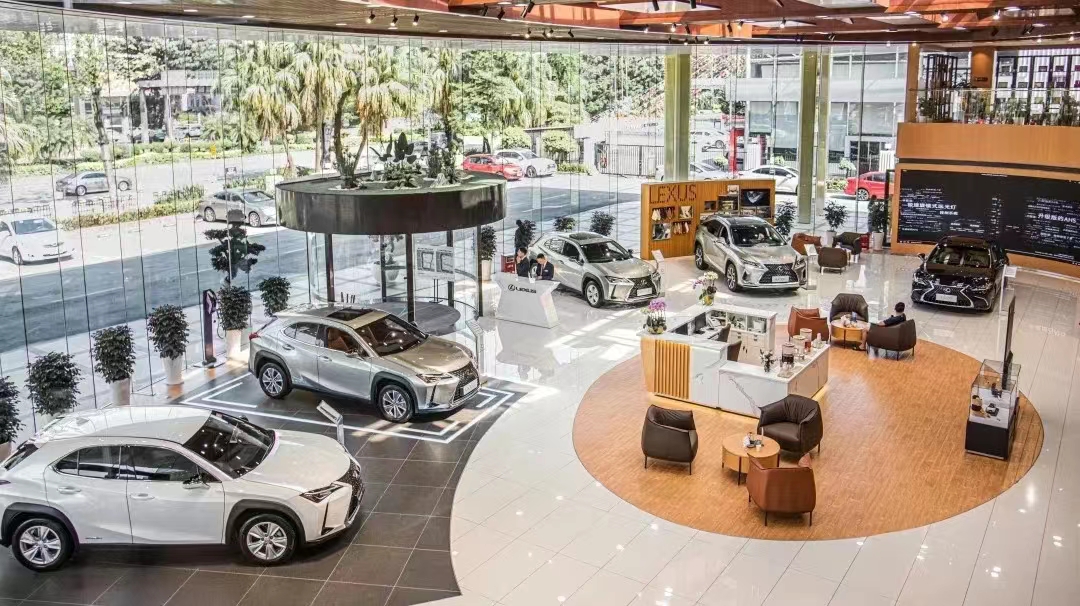 展示區(qū)5 展示區(qū)5